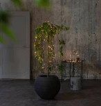 Гирлянда светодиодная Eglo AKKU 411077