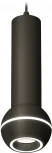 Подвесной светильник Ambrella Techno Spot XP11020014 (220V, круглые)