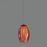 Подвесной светильник Citilux Октопус CL944005