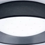 Потолочный светильник круглый Mantra Nordica 4966E (220V)