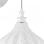 Подвесной светильник Lightstar Rocco 793236 (220V, на проводе)