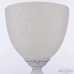 Настольная лампа Bohemia AL7901 AL79100L/15 WMN P1 Pair