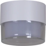 Точечный светильник светодиодный Reluce 81155-9.5-001MN LED7W WT (220V)