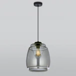 Подвесной светильник TK Lighting Pilar 2577