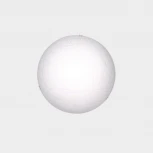 Настенно-потолочный светильник Citilux 917 CL917061