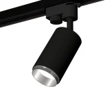 Трековый светильник Ambrella Track System XT6323042 (круглые)