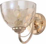 Бра Arte Milano Amalfi-1466 331466/1W FGD (220V)