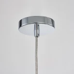 Подвесной светильник Cedit 4005-1P Favourite