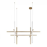 Подвесной светильник Loft It Coordinates 10393/A