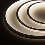 Гибкий неон ARL-МУНLIGHT-1213-TOP 24V RGB-Day (Arlight, 14.4 Вт/м, IP67) 029808