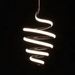 Подвесной светильник De City Аурих 108010601 (LED, 220V)