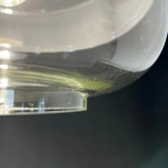 Подвесной светильник E27 Lu Carte LC-11-1132