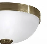 Потолочный светильник Eglo Imperial 82741