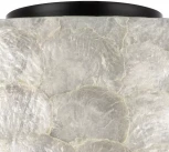 Потолочная люстра Lightstar Perla 707261