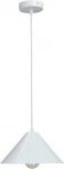 Подвесной светильник Vitaluce V2925-0/1S, 1xE27 макс. 40Вт (220V, на проводе)