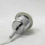 Подвесной светильник Lussole Vetere LSF-2386-01 (220V, на проводе, цветы, круглые, IP21)