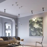 Спот Novotech Compo 358382