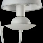 Бра Freya Eliza FR5756-WL-01-W (220V, подвески)