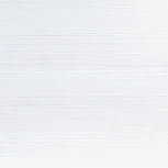 Стол раздвижной 80.528 Бари 2500000080302 Leset