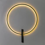 Бра светодиодная Lightstar Undine 738567 (220V)