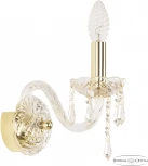 Бра Bohemia 104 104B/1/141 G