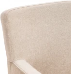 Кресло Флетчер 2500000126802 Leset