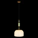 Подвесной светильник Loft It Family 10365/A (220V, на проводе, круглые)