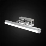 Подсветка для картин Citilux Визор CL708108 (LED, 220V, выключатель)