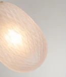 Подвесной светильник Arti Lampadari Magliano Magliano E 1.P2 W