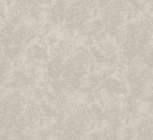 Обои виниловые Marburg Memento 32036 10,05 x 0,7 м