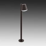 Наземный светильник Eglo Caldiero-c 97483