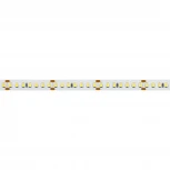 Светодиодная лента RT-A168-10mm 24V Warm3000 CRI98 (17 W/m, IP20, 2835, 5m) (Arlight, Открытый) 025148(2)