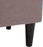 Пуф Микс 2500000078750 Leset