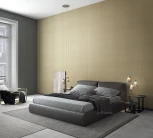 Обои виниловые Marburg Vintage Deluxe 32859 10,05 x 1,06 м