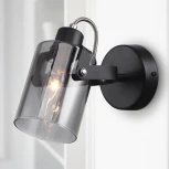 Бра Rivoli Davida 5099-401