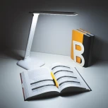 Офисная настольная лампа Eurosvet Alcor TL90200