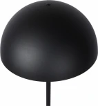 Торшер Lucide Siemon 45796/01/30 (220V, выключатель, круглые)