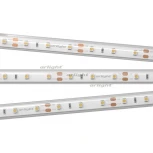 Светодиодная лента Arlight RTW 2-5000PS 021100