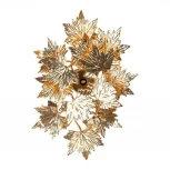 Бра Omnilux 855 OML-85501-05