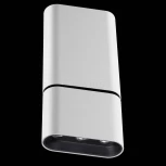 Спот Novotech Bella 357952