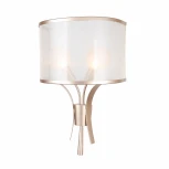 Бра Favourite Himiko 2551-2W (220V)