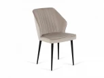 Стул Franz ОГОГО 771621 (серо-бежевый)