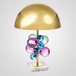 Настольная лампа Globo Table Lamp ImperiumLoft 43.234-0 (143989-22) (220V)