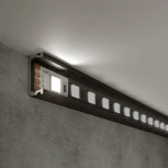 Профиль для светодиодной ленты Elektrostandard LL-2-ALP006 a053618