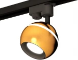 Трековый светильник Ambrella Track System XT1105001 (220V, шар)