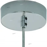 Подвесной светильник Eglo Murmillo 96773 (220V, на проводе)