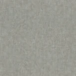 Обои виниловые Rasch Factory Style 968736 10,05 x 1,06 м