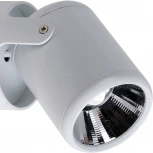 Спот Favourite Projector 1980-1U