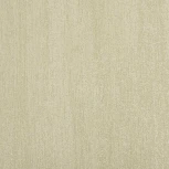 Обои виниловые BN International Timeless Stories BN 48499 10,05 x 0,53 м