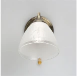 Бра MW-Light Ариадна 105020901